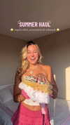 biancanataliie Altpins Profile Picture