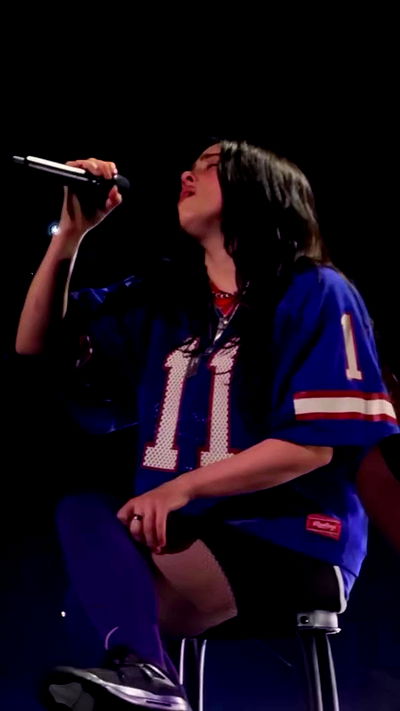 feelbetterinmysweater feelbetterinmysweater archive video