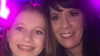 ellianawalmsley Altpins Profile Picture