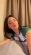 vanessa.rhd Altpins Profile Picture