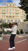 mishel_d_ Altpins Profile Picture
