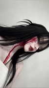glowmoonshorty Altpins Profile Picture