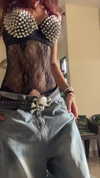 nyxaainaaa_ Altpins Profile Picture