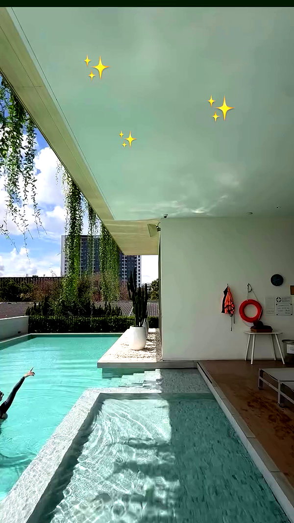 darkstar_mia archive video preview