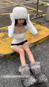 fair_mua Altpins Profile Picture