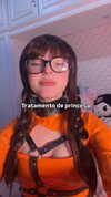 lilly.chann_ Altpins Profile Picture