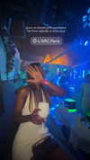 annieee__z Altpins Profile Picture