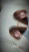 4ure1i2 Altpins Profile Picture