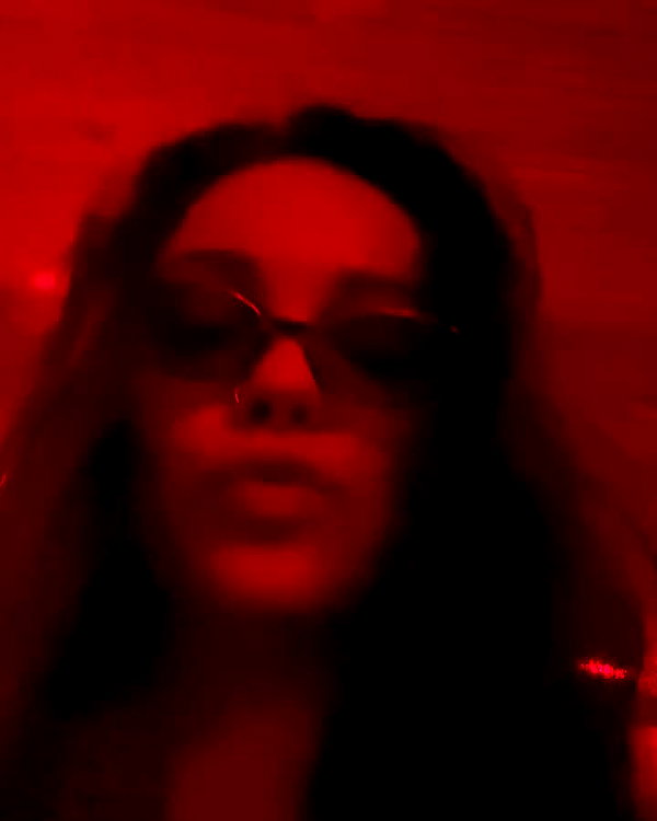 eva_romanovski archive video preview