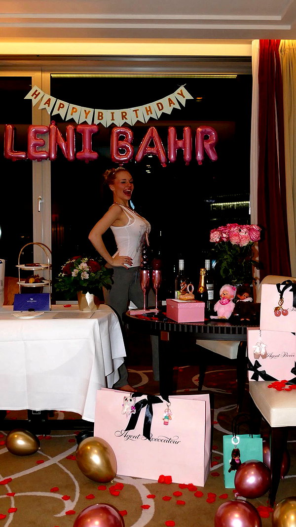 leni.bahr archive video preview