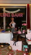 leni.bahr Altpins Profile Picture