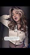 mekhrona_18 Altpins Profile Picture