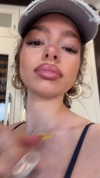 demitrakalogeras Altpins Profile Picture