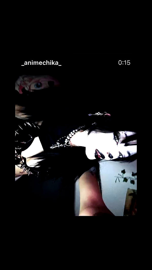 _animechika_ archive video preview