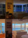 yuna_1_27 Altpins Profile Picture