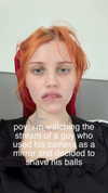 lana.monaaaa Altpins Profile Picture