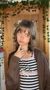 f4iryybl00d Altpins Profile Picture