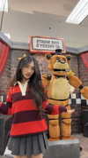 yemada Altpins Profile Picture