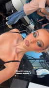 taylorcattanach Altpins Profile Picture