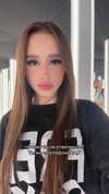 ne_nastenaa Altpins Profile Picture