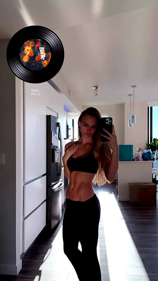kyla.doddsss archive video preview