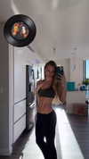 kyla.doddsss Altpins Profile Picture