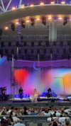 cannonstheband Altpins Profile Picture