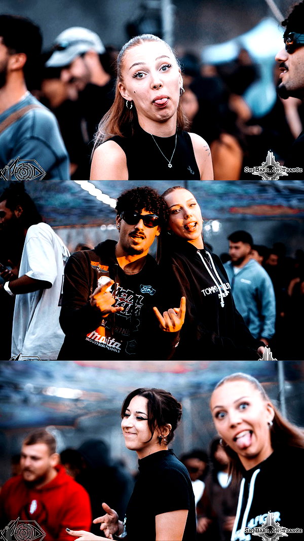 _.shelichka._ archive video preview