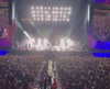 xtina Altpins Profile Picture