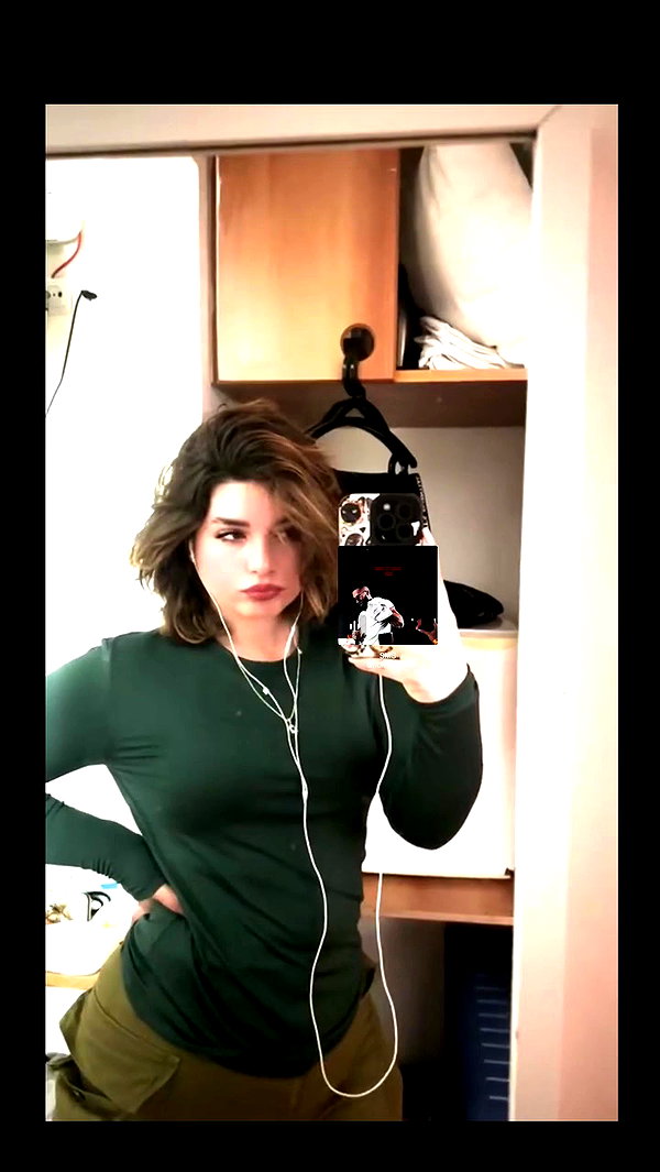 milka_guberman archive video preview
