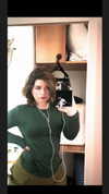 milka_guberman Altpins Profile Picture