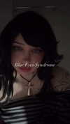 laurinchhhe Altpins Profile Picture