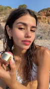 ainaratorneg Altpins Profile Picture