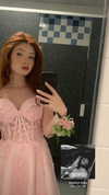 livia._.paige Altpins Profile Picture