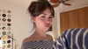 claudiacookgomez Altpins Profile Picture