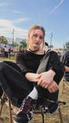 alexaasoul_ Altpins Profile Picture