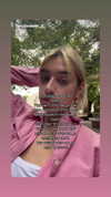 moonliliaght Altpins Profile Picture