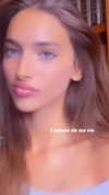 libby_reut Altpins Profile Picture