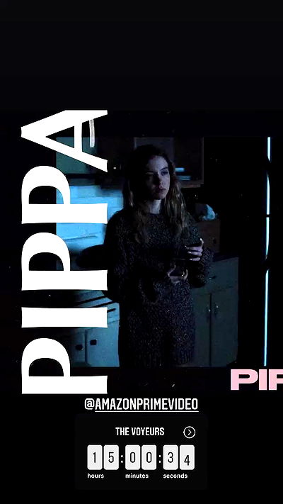 sydney_sweeney sydney_sweeney archive video