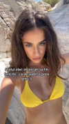 andreeamariavinatoru Altpins Profile Picture