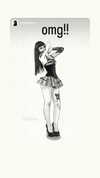 livindeadyaz Altpins Profile Picture