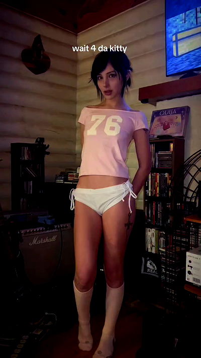 missnyxdawn missnyxdawn archive video