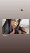 rebecka_tsadok Altpins Profile Picture