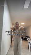 israel_adele_ Altpins Profile Picture