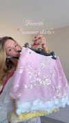 biancanataliie Altpins Profile Picture