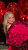 taylorcattanach Altpins Profile Picture
