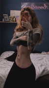 annaliese_bach Altpins Profile Picture