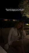 payton.r Altpins Profile Picture