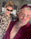 snitchery Altpins Profile Picture