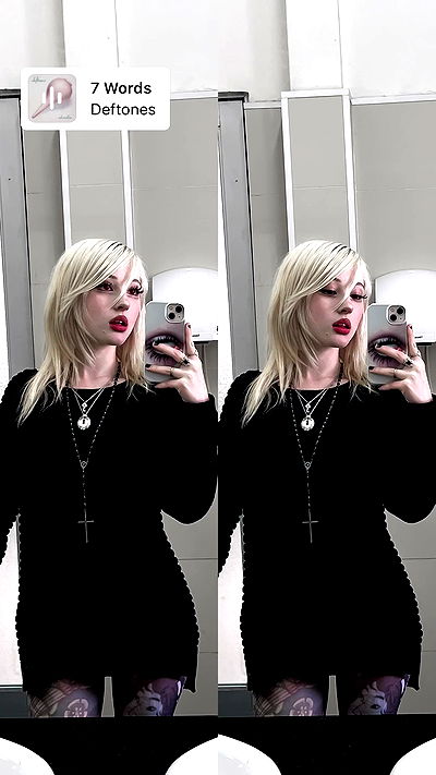 naia_gg naia_gg archive video